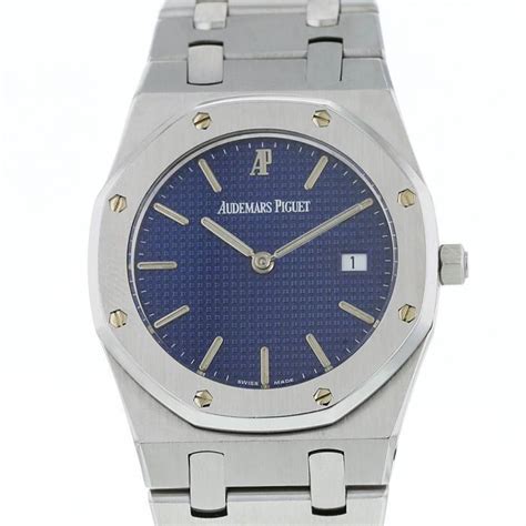 Orologio Audemars Piguet Royal Oak 394161 